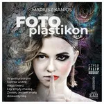 Fotoplastikon - Mariusz Kanios