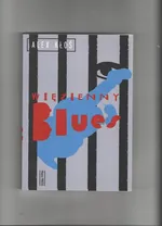 Więzienny blues - Alex Kłoś