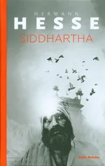 Siddhartha - Hermann Hesse