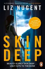Skin Deep - Liz Nugent