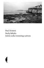Duchy Bałtyku - Paul Scraton