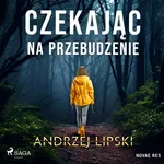 Czekając na przebudzenie - Andrzej Lipski