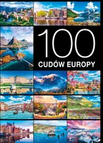 100 cudów Europy - Jarosław Górski
