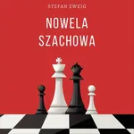 Nowela szachowa - Stefan Zweig
