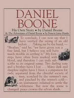 Daniel Boone - Daniel Boone