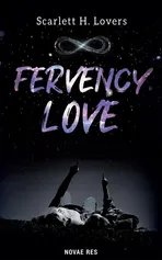 Fervency love - Scarlett H. Lovers