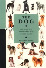The Dog - Annette Conn