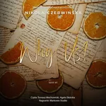 Why Us? - Nikola Czerwińska