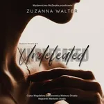 Undefeated - Zuzanna Walter