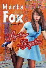 Agaton Gagaton - Marta Fox