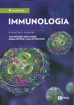 Immunologia - Outlet