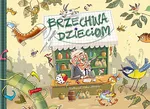 Brzechwa dzieciom - Jan Brzechwa