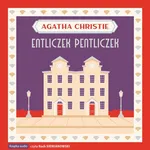 Entliczek pentliczek - Agatha Christie