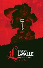 Samotne kobiety - Lavalle Victor
