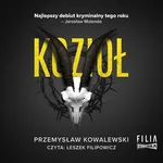 Kozioł - Przemysław Kowalewski