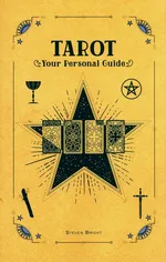 In Focus: Tarot - Steven Bright