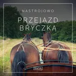 Nastrojowo - Przejazd Bryczką - Rasmus Broe