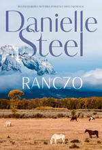 Ranczo - Danielle Steel