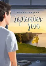 September Sun - Marta Łabęcka