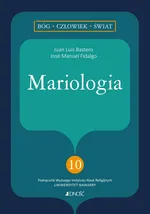 Mariologia - Bastero Juan Luis