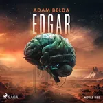 Edgar - Adam Bełda