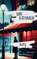 Duffy - Dan Kavanagh