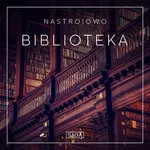 Nastrojowo - Biblioteka - Rasmus Broe