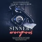 Sinners Anonymous - Somme Sketcher