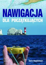 Nawigacja dla początkujących - Sara Hopkins