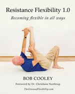 Resistance Flexibility 1.0 - Bob Cooley