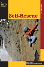 Self-Rescue, Second Edition - David Fasulo