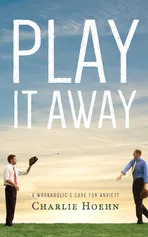 Play It Away - Charlie Hoehn
