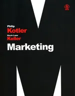 Marketing - Keller Kevin Lane