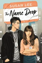 The Name Drop - Susan Lee