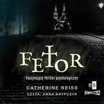Fetor - Catherina Reiss