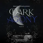 Dark Agony - Weronika Plota