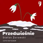 Przedwiośnie - Stefan Żeromski