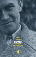 Bratny - Emil Marat