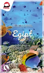 Egipt - Adrianna Małycha-Abdelbary