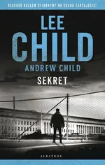Sekret - Andrew Child