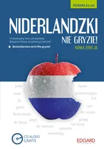 Niderlandzki nie gryzie! 3. edycja - Angelika Ornat