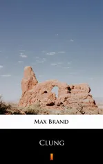 Clung - Max Brand