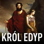 Król Edyp - Sofokles
