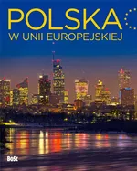 Polska w Unii Europejskiej - Witold Orłowski