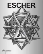 Escher - Federico Giudiceandrea