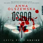 Osada - Anna Olszewska