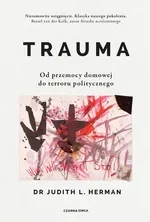 Trauma - Judith L. Herman