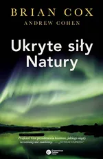 Ukryte siły natury - Andrew Cohen