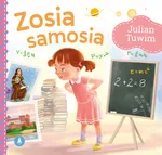Zosia Samosia - Tuwim Julian