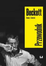 Beckett. Przewodnik - Michał Lachman